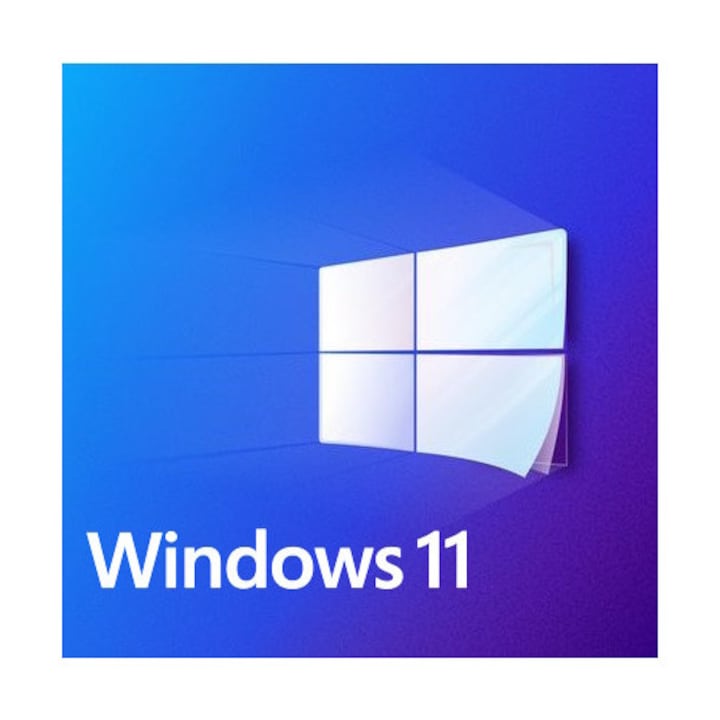 Windows 11 Pro Licenta Digitala cu USB - Inclus