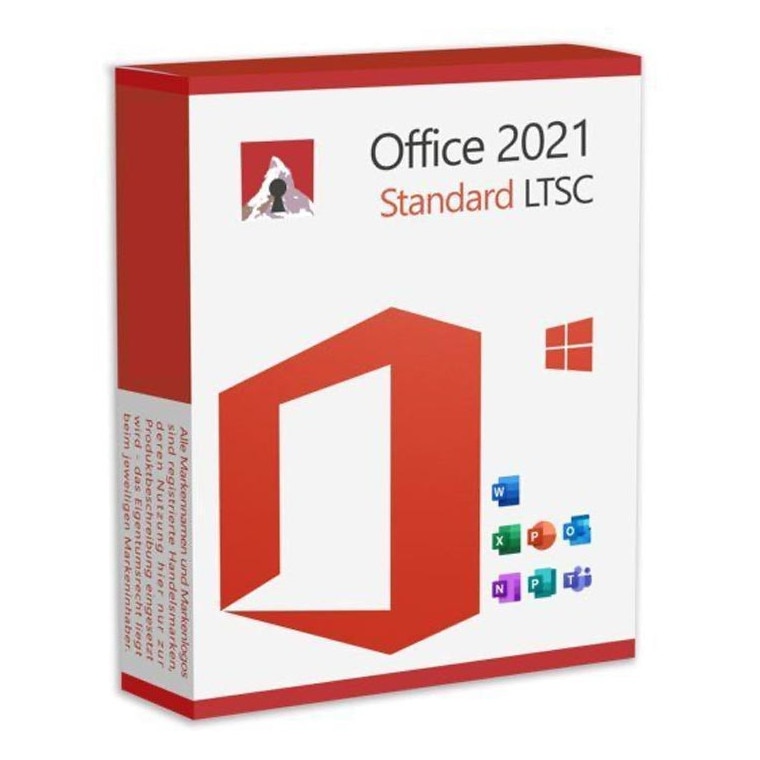 Licenta Microsoft Office 2021 cu USB inclus eMAG.ro
