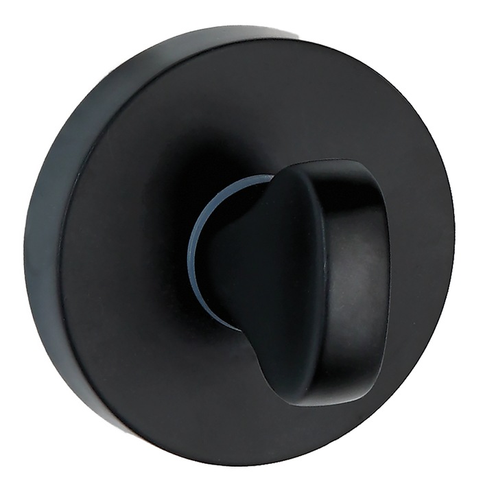 Rozeta usa, Kuchinox, 52x10cm, pentru Usi Interioare, Set Montaj Inclus