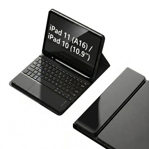 Tablet billentyűzetek