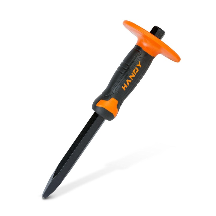 Dalta cu Varf - 300 mm