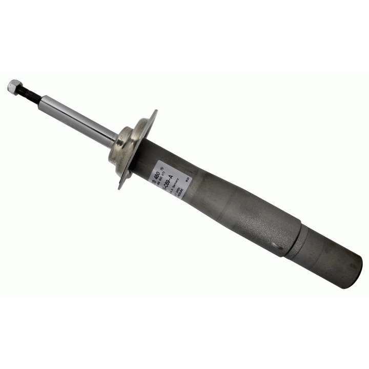 Lengéscsillapító Bal Első Tengely 310480 Bmw 5 Bmw (Brilliance) 5 Series