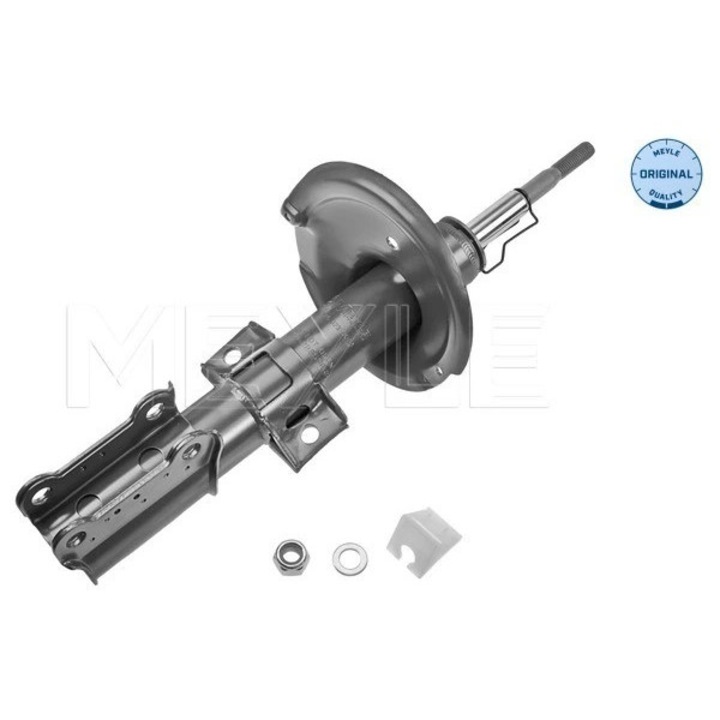 Амортисьор Предна Ос 5266230003 Volvo S60 1/S80 1/V70 2