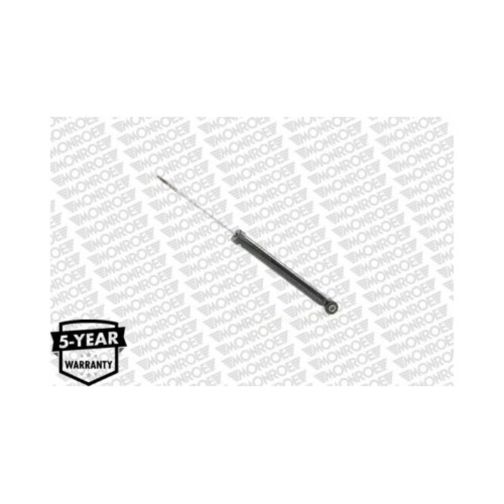 Amortizor G1147 Dacia Sandero/Sandero 2 Renault Sandero/Stepway 2