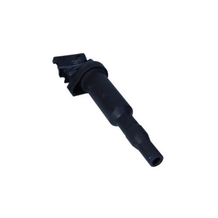 Gyújtótekercs 13-0278 Bmw 1/3/5/6