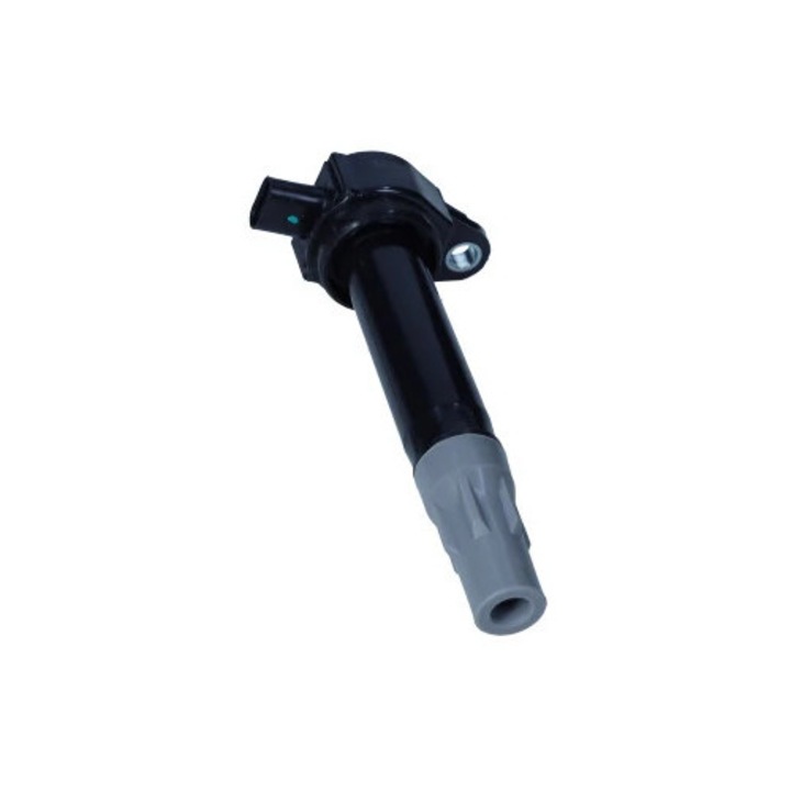 Gyújtótekercs 13-0330 Chrysler 300C/Sebring/Voyager 5 Dodge Journey/Nitro