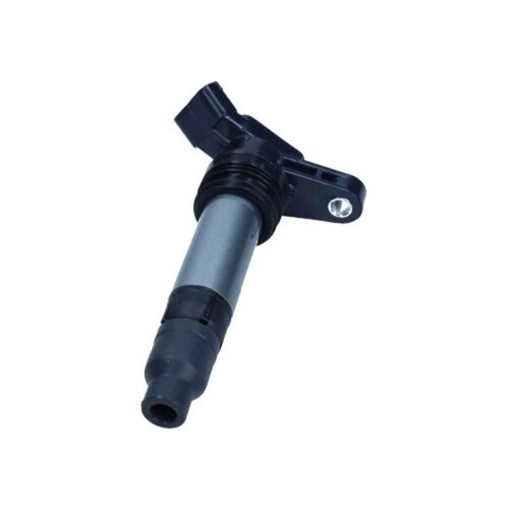 Gyújtótekercs 13-0273 Alfa Romeo 33/75/90/Alfasud Sprint Aston Martin Lagonda 1 Shooting Brake/V8/V8 Vantage