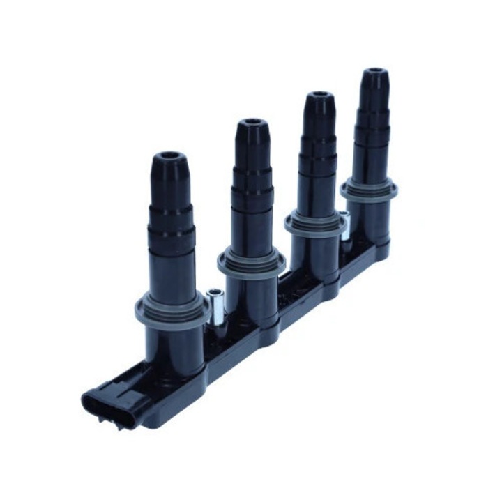 Gyújtótekercs 13-0258 Chevrolet Aveo/Cruze/Trax Opel Astra J/Mokka / Mokka 10 Vauxhall Astra Mk 6/Astra Mk Vicombi