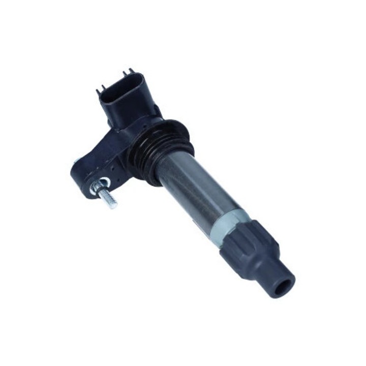 Gyújtótekercs 13-0352 Chevrolet Captiva Opel Antara A/Insignia A Saab 9-5 Suzuki Grand Vitara 2