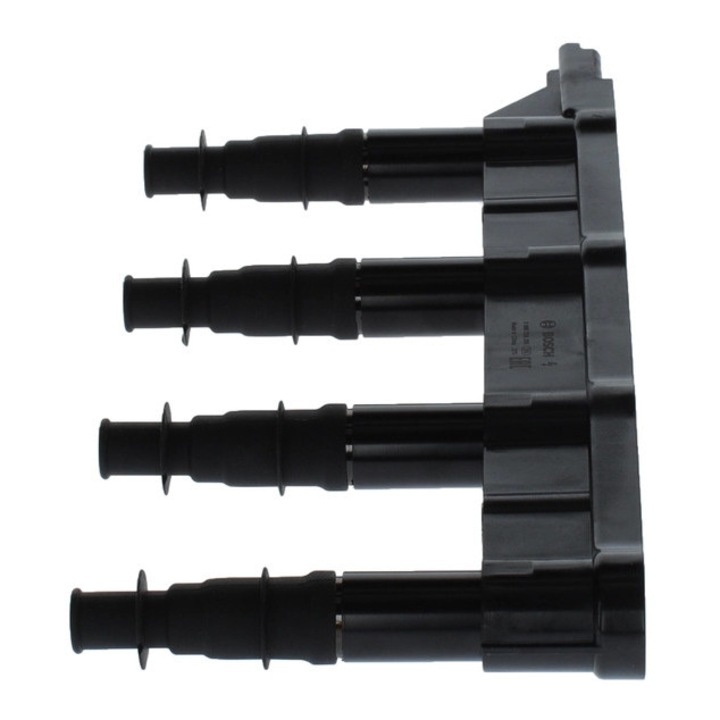 Gyújtótekercs 098622A205 Citroën C2/C3 1/C4/C4 1 Peugeot 1007/206/207/307