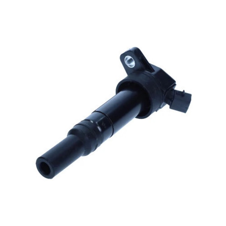 Bobina De Inductie 13-0342 Hyundai Creta/Elantra 5/Elantra 6/Sonata 6/Sonata 7/Tucson/I40 1/I40 1 Cw/Ix35 Kia Carens 4