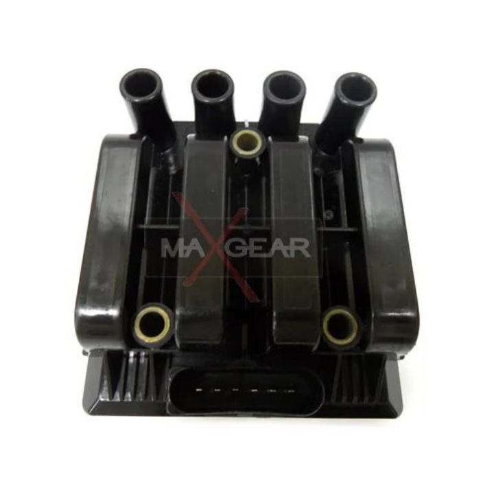 Bobina De Inductie 13-0110 Skoda Octavia 1 Vw Bora/Bora 1/Caddy 3/Golf 4/New Beetle/Touran