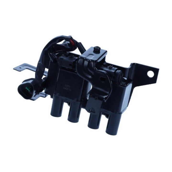 Gyújtótekercs 13-0261 Hyundai I10 1/I10 2/I20 1/I20 2 Kia Picanto 2/Rio 3