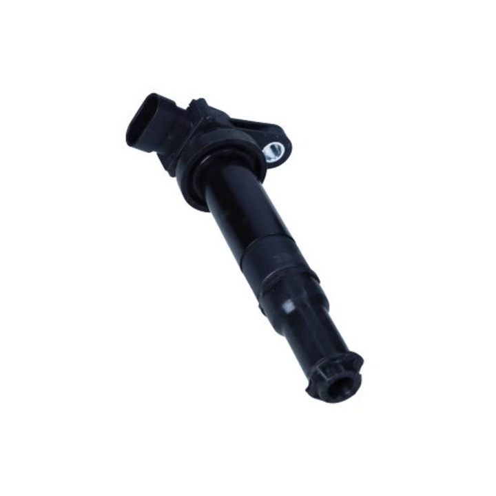 Gyújtótekercs 13-0289 Hyundai Santa Fé 2 Kia Magentis 2