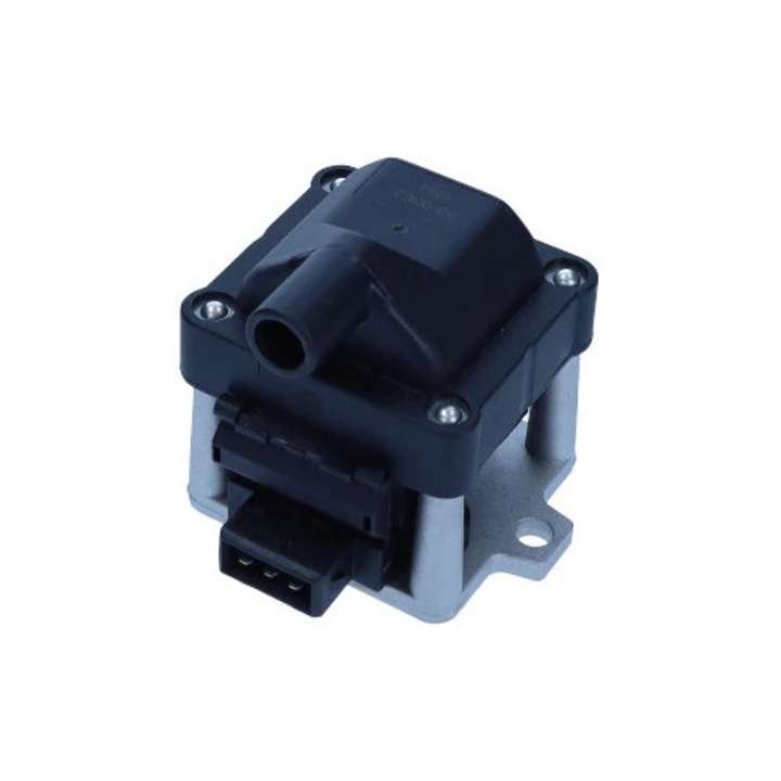 Gyújtótekercs 13-0363 Porsche 911/Boxster/Cayman