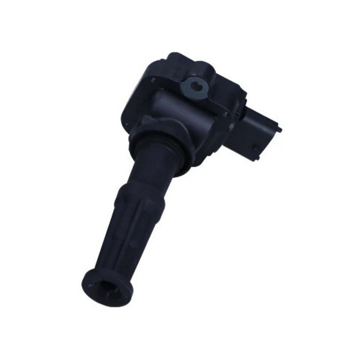 Gyújtótekercs 13-0218 Ford Mondeo 3