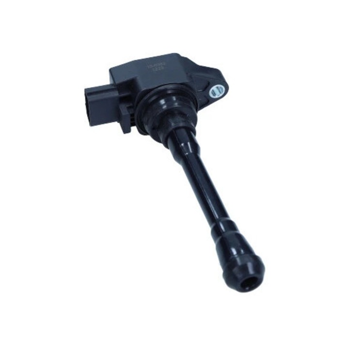 Gyújtótekercs 13-0382 Nissan Micra 4/Note