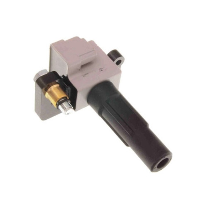 Gyújtótekercs 13-0262 Subaru Forester/Impreza/Legacy 4/Legacy 5/Wrx