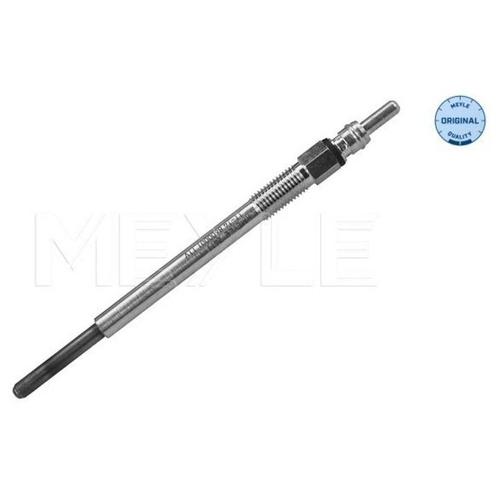 Izzítógyertya 11-148600001 Citroën Berlingo/Berlingo / Berlingo First/Berlingo Multispace/C1/C2/C2 Enterprise/C3 1