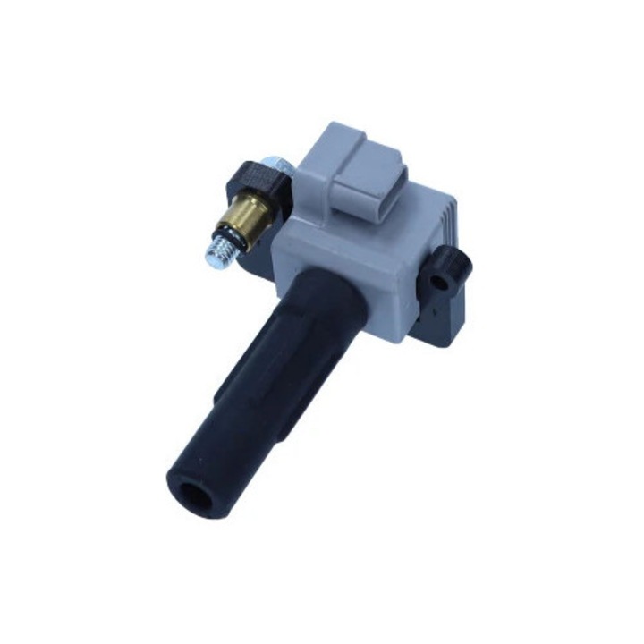 Gyújtótekercs 13-0360 Subaru Forester/Impreza