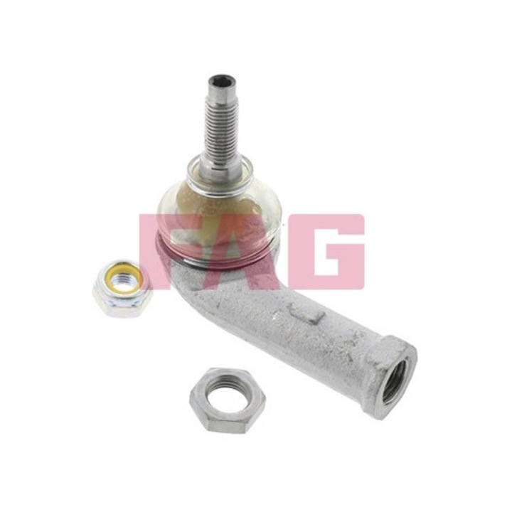 Cap De Bara 840093510 Alfa Romeo 147/156/166/Gt Lancia Thesis