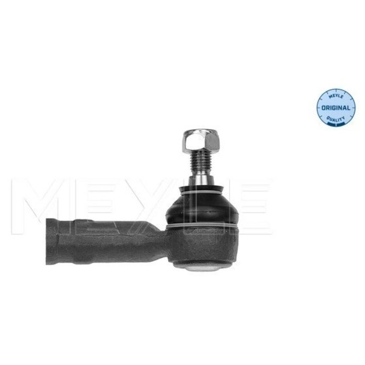 Cap De Bara Axa Fata Dreapta 1160200003 Audi A3/Tt Seat Leon Vw Golf 4/New Beetle