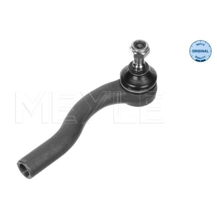 Bal Első Tengely Csonk 2160200009 Fiat Albea/Doblo/Palio/Strada Pick-Up