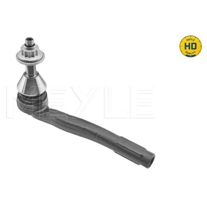 Tengelyfej Első Bal 0160200051/Hd Mercedes-Benz C-Class/C-Class T-Model/Cls/E-Class/E-Class T-Model