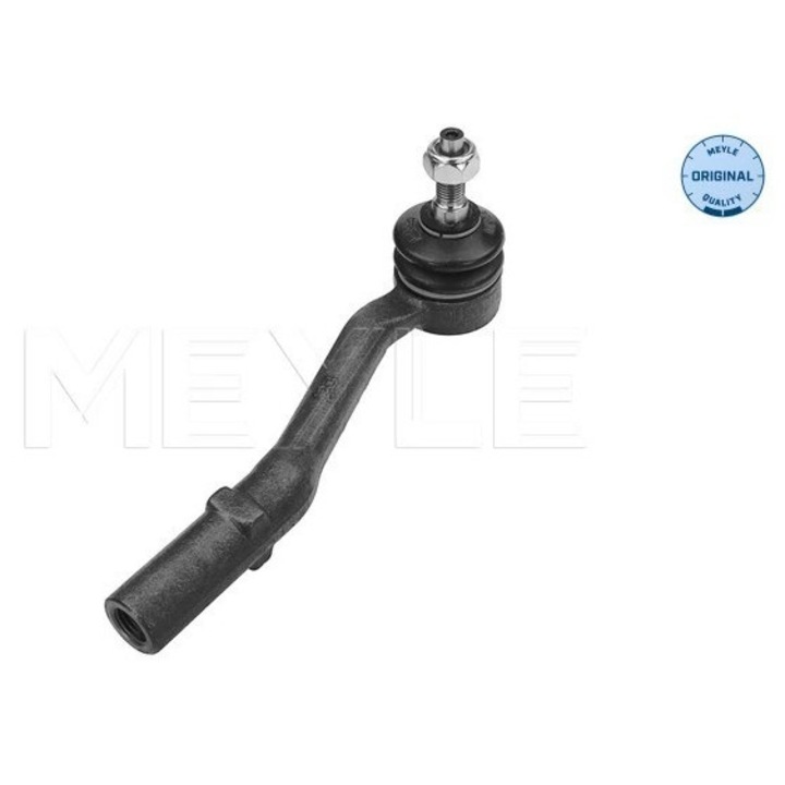 Jobb első tengelyvég sapka 11-160200025 Citroën C3 2/Ds3 Ds Ds 3