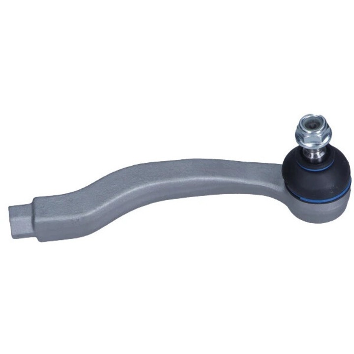 Cap De Bara Exterior Qs5480/Hq Honda Civic 4/Civic 4 Shuttle/Civic 5/Civic 6/Cr-5 1/Crx 2/Crx 3/Integra Rover 400/400 2