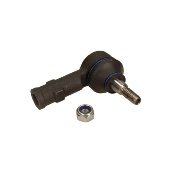 Cap De Bara Axa Fata Dreapta 69-0898 Mitsubishi Colt/Colt 6/Colt Czc 6 Smart Forfour