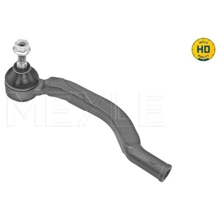 Bal Első Tengely Főtengely Vég 16-160200047/Hd Dacia Duster Renault Arkana 1/Duster