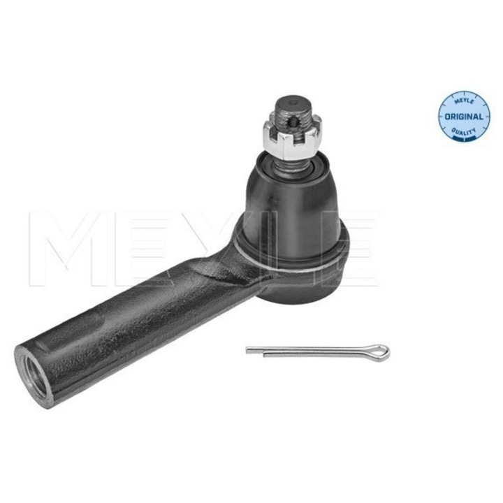 Jobb első tengelyvég sapka 31-160200002 Honda Cr-5 3/Cr-Z