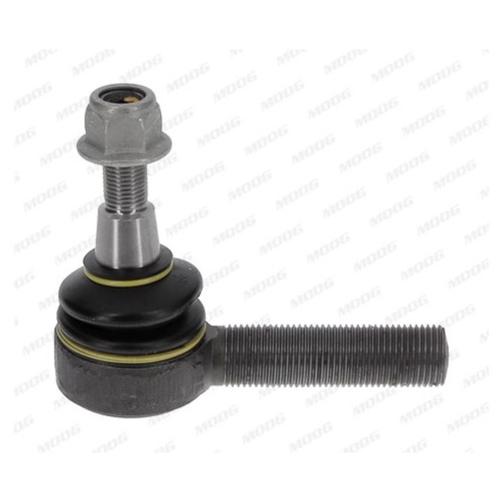 Cap De Bara Ro-Es-1492 Land Rover 110/127/110/127 Pick-Up/90 1/Defender/Defender Pick Up/Discovery 1/Discovery 2