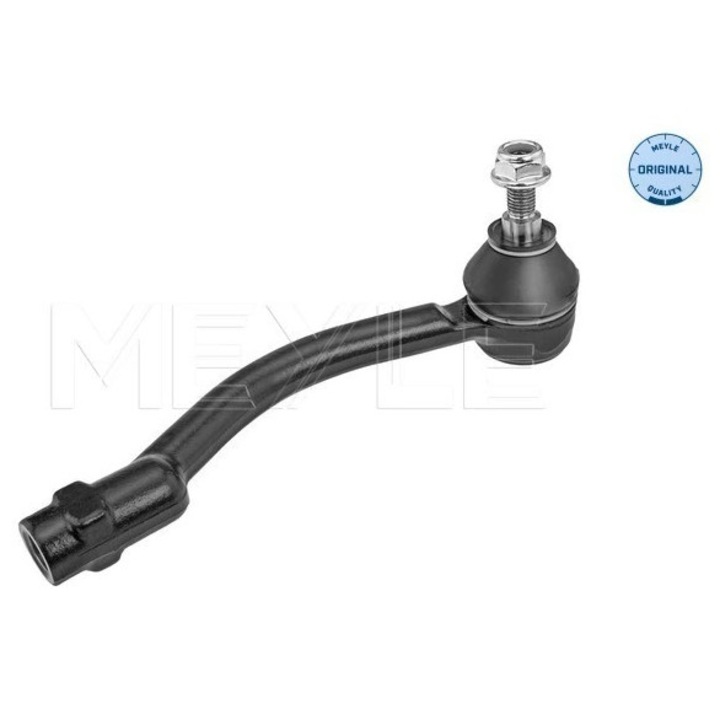 Cap De Bara Axa Fata Dreapta 28-160200024 Kia Picanto 2