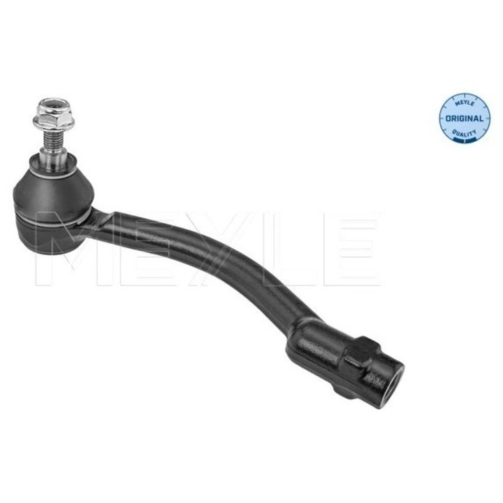 Bal Első Tengely Főtengely Vég 28-160200023 Kia Picanto 2