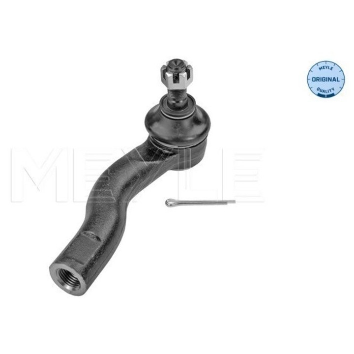 Bal Első Tengelycsukló Fedél 30-160200138 Toyota Rav 4 2