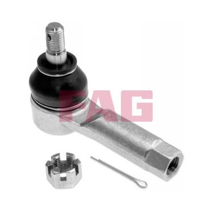 Cap De Bara 840061510 Ford Usa Probe 1 Mazda 323 F 6/323 S 6/626 3/626 4/626 5/Mpv 2/Mx-6/Premacy/Xedos 6