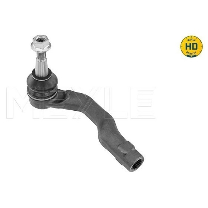 Tengelycsukló első bal 5160200029/Hd Volvo V90 2/V90 2 Cross Country/Xc60 2/Xc90 2