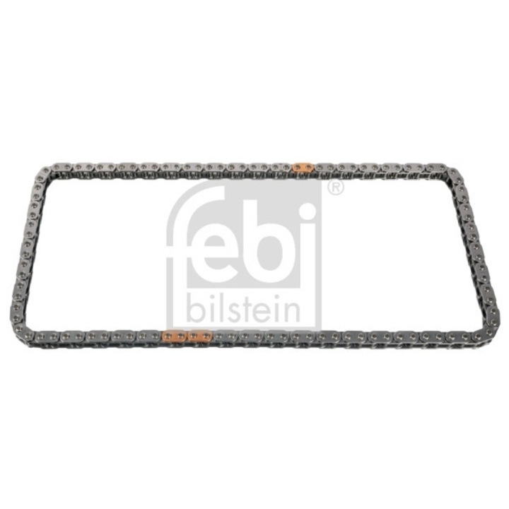 Lant Distributie 30668 Audi A4 B6/A4 B7/A6 C6/Allroad C5 Audi (Faw) A6L C6 Fiat Talento Mercedes-Benz C-Class/Marco Polo