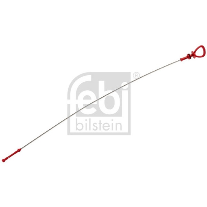 Joja Ulei 102336 Mercedes-Benz C-Class/C-Class T-Model/Clk/E-Class/E-Class T-Model/Slk