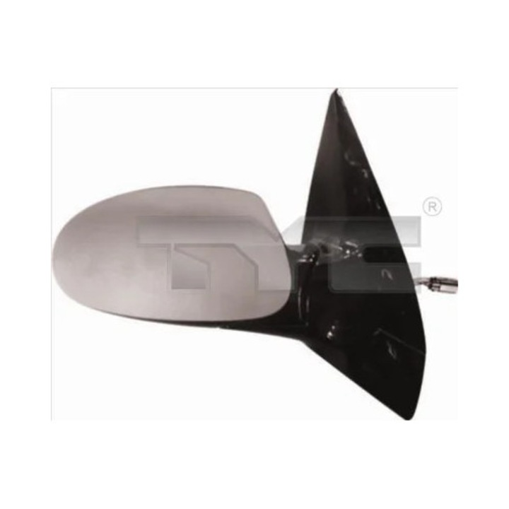 Ляво външно огледало 310-0034 Ford Focus 1