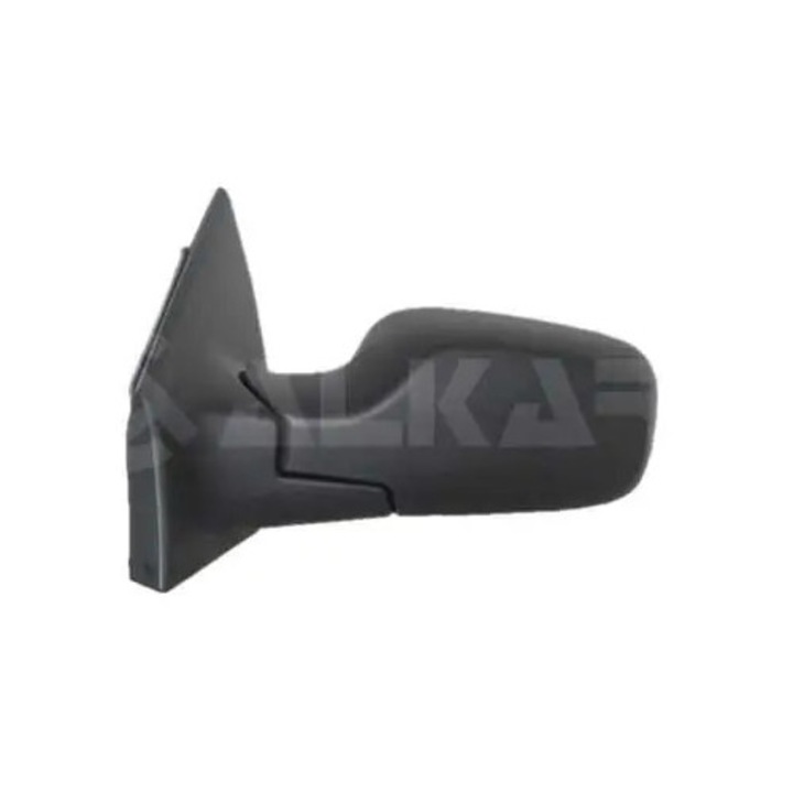 Външно Огледало Дясно 6122175 Renault Clio 3