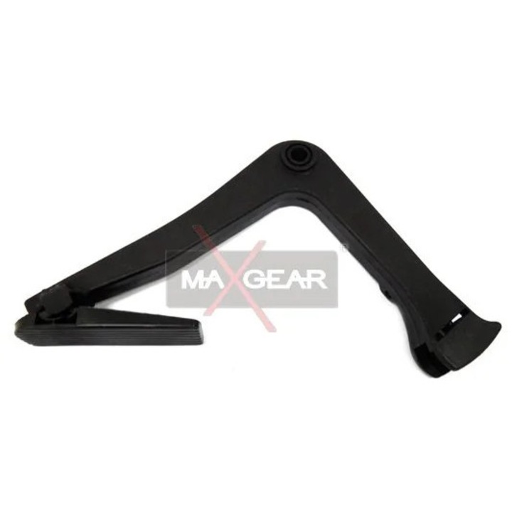 Pedala Acceleratie 27-0051 Mercedes-Benz Sprinter 2-T/Sprinter 3-T/Sprinter 4-T/Vario Vw Lt 28-35 2/Lt 28-46 2