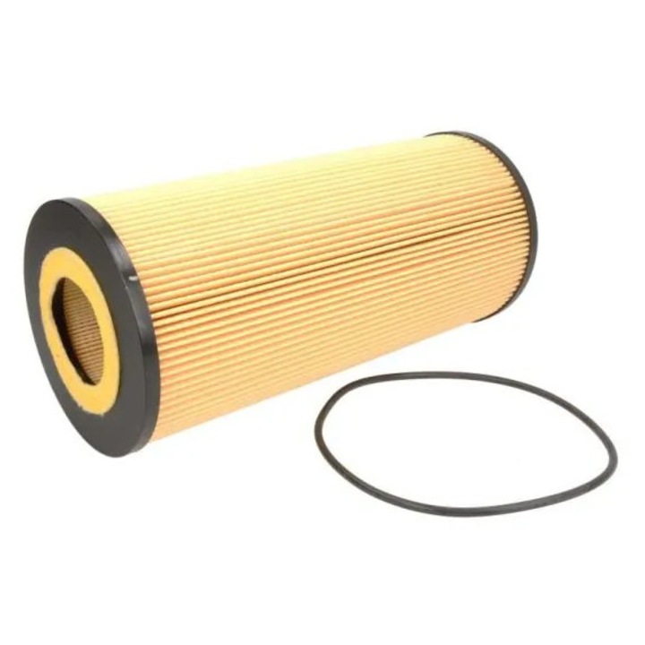 Olajszűrő Pur-Ho0041 Mercedes-Benz Actros