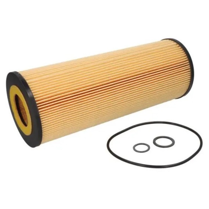 Olajszűrő Pur-Ho0012 Mercedes-Benz Actros/Citaro/Travego Scania G 1 Setra Series 400