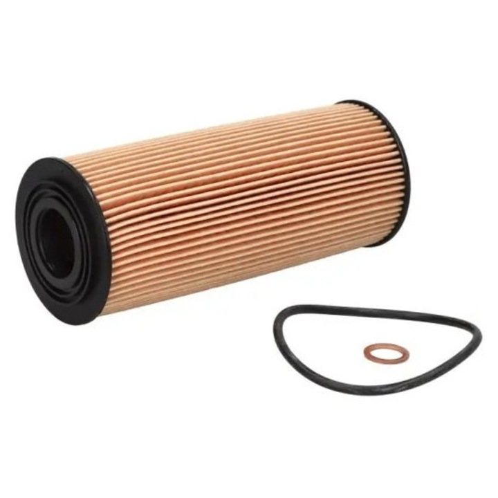 Olajszűrő Pur-Po3012 Alpina D3 Bmw 1/3/5/7/X1/X3/X5/X6