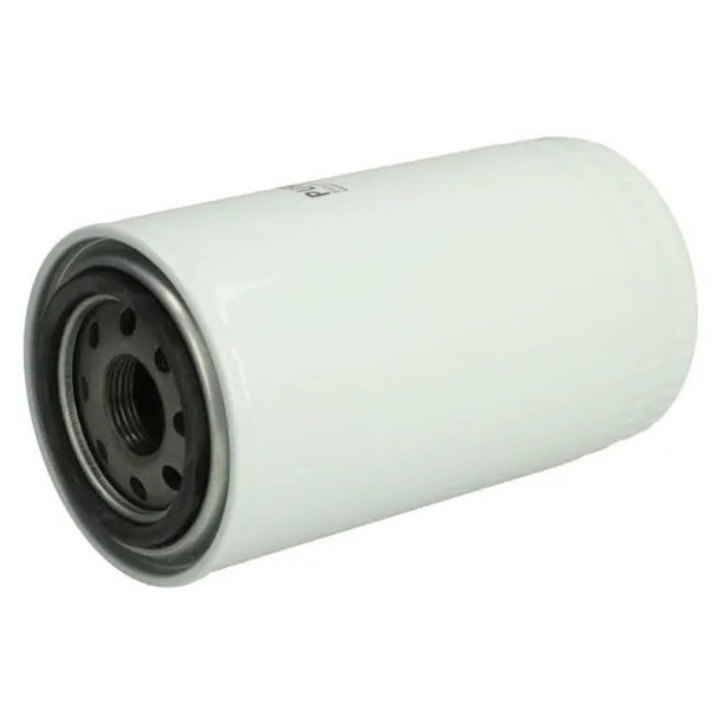 Маслен филтър Pur-Ho0001 Ginaf C-Series Irisbus Access Bus 2/Crossway/Proway Irizar I3/I4 Iveco Crossway/Eurocargo 1-3