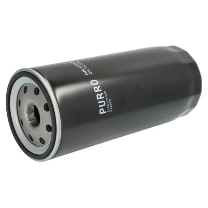 Olajszűrő Pur-Ho0074 Foden Trucks Alpha Optare Olympus Plaxton Elite Renault Trucks C/D/K/Kerax/Magnum/Premium/T