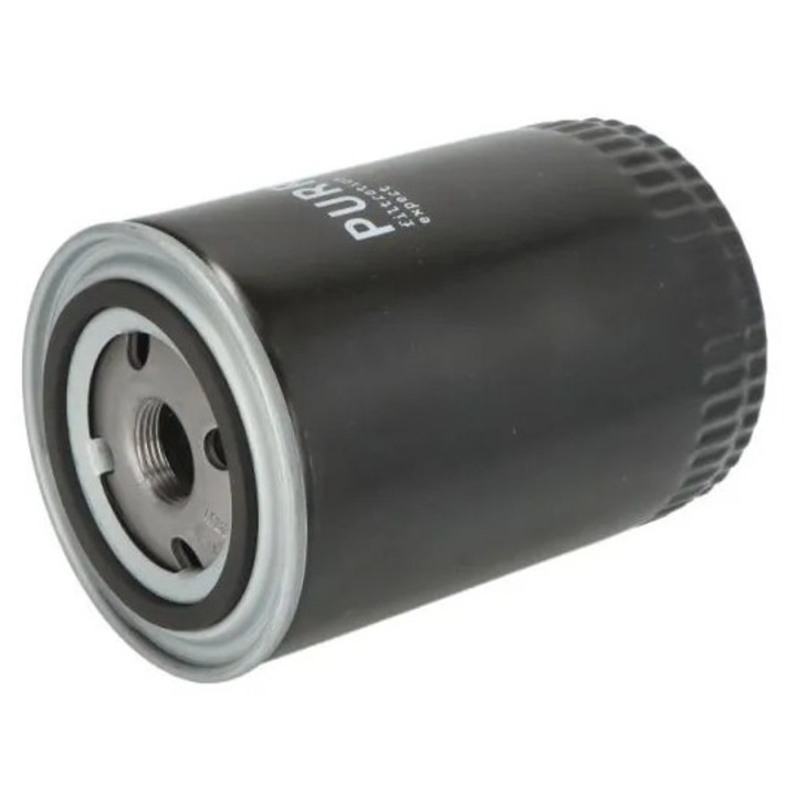 Olajszűrő Pur-Ho0075 Irisbus Daily Tourys Iveco Daily 4/Daily 5/Daily 6/Massif/Massif Single Cab/Massif Pick-Up